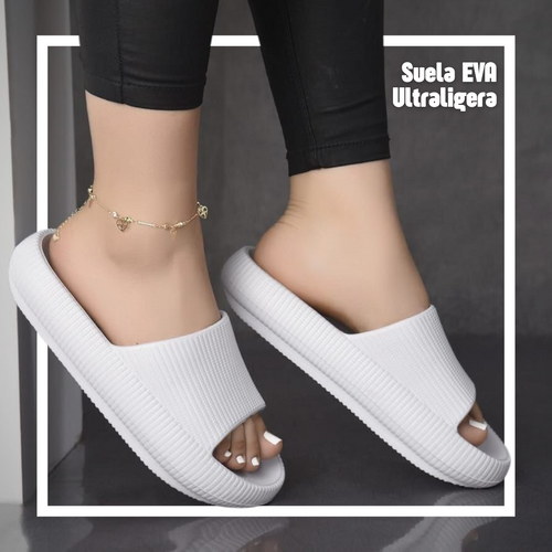 gid://shopify/MediaImage/24692153188446