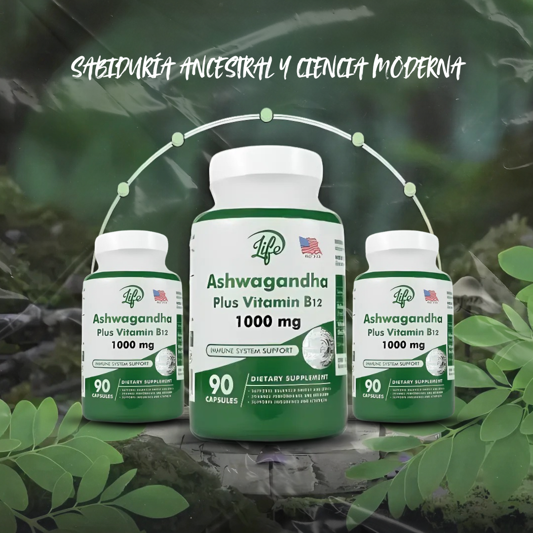 gid://shopify/MediaImage/24692391837790