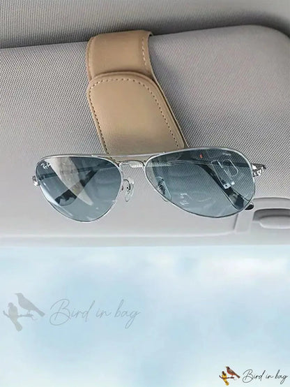 👑 Combo Dominio Total Rolex Submariner ⏱️ + Gafas Ray-Ban RB 3688 🕶️