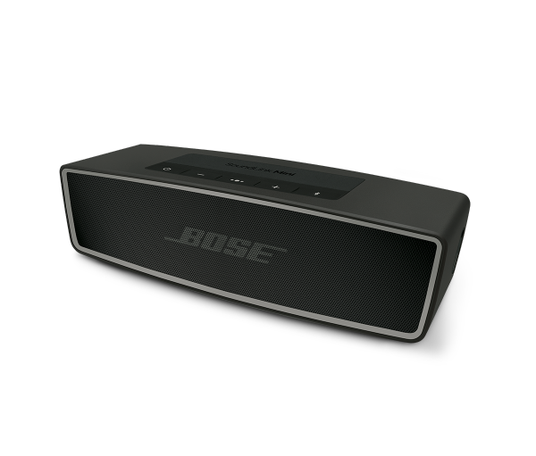 🎶✨ BOSE® SoundLink® – Premium + Obsequio Sorpresa