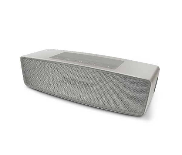 🎶✨ BOSE® SoundLink® – Premium + Obsequio Sorpresa
