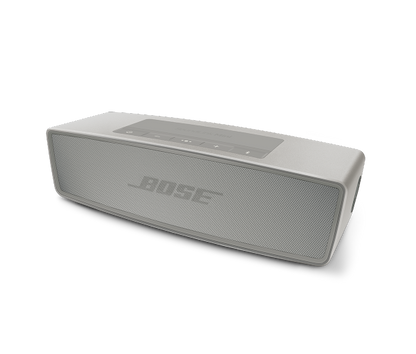 🎶✨ BOSE® SoundLink® – Premium + Obsequio Sorpresa