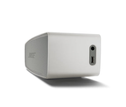 🎶✨ BOSE® SoundLink® – Premium + Obsequio Sorpresa