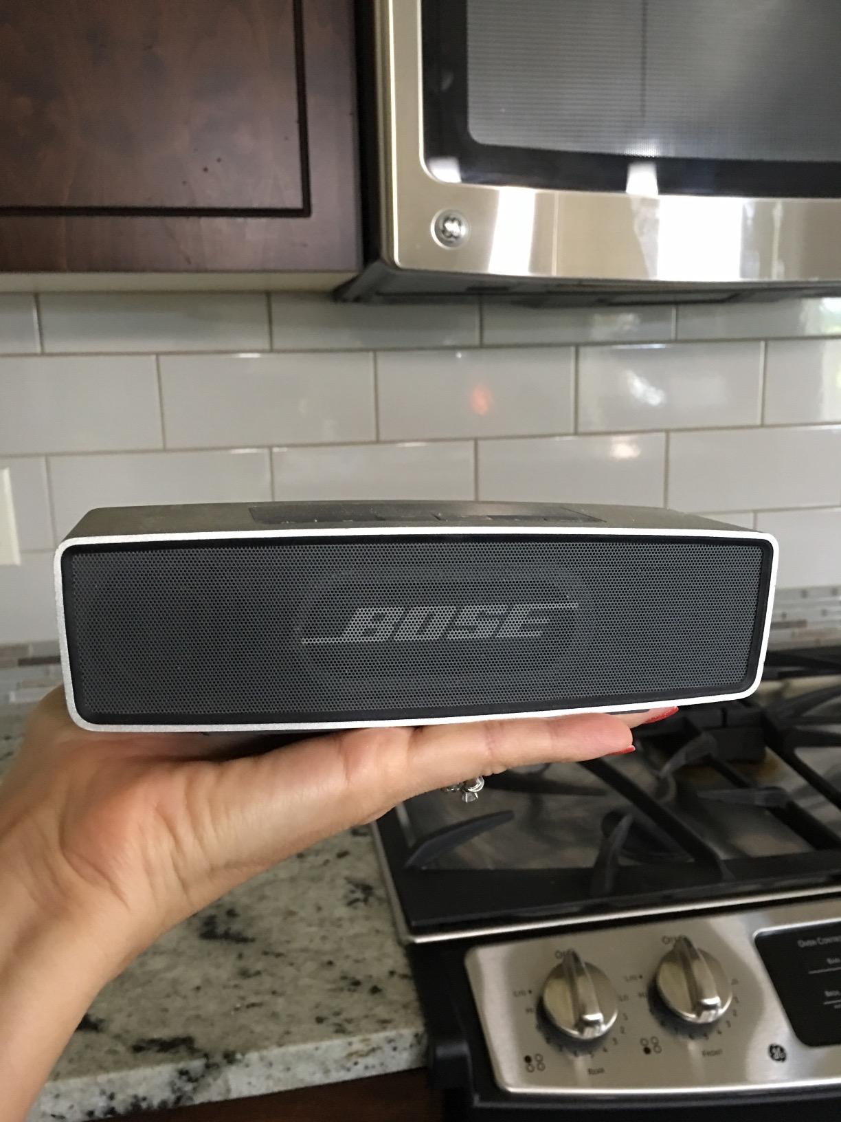 <strong>Andrés Felipe (30 años, Cali)</strong>