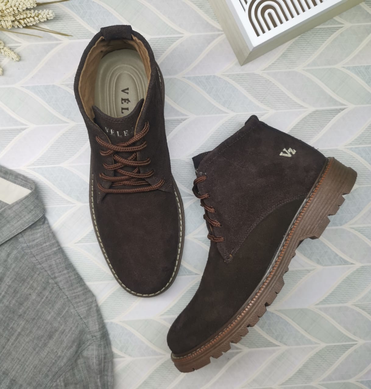 gid://shopify/MediaImage/24907494260830