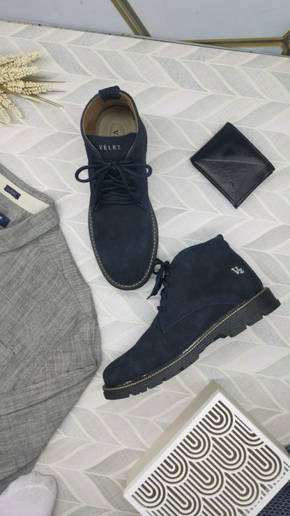 gid://shopify/MediaImage/24907494359134