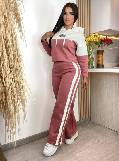 gid://shopify/MediaImage/24692651982942