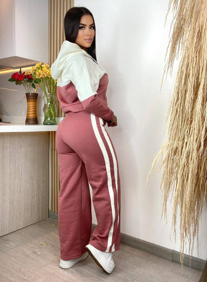 gid://shopify/MediaImage/24692651917406