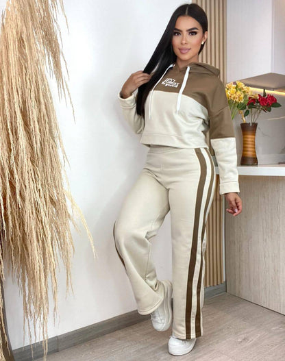 gid://shopify/MediaImage/24692652081246