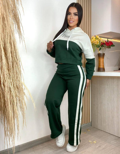 gid://shopify/MediaImage/24692652212318