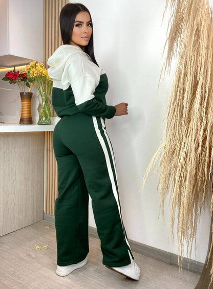 gid://shopify/MediaImage/24692652179550