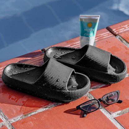 gid://shopify/MediaImage/24692153417822