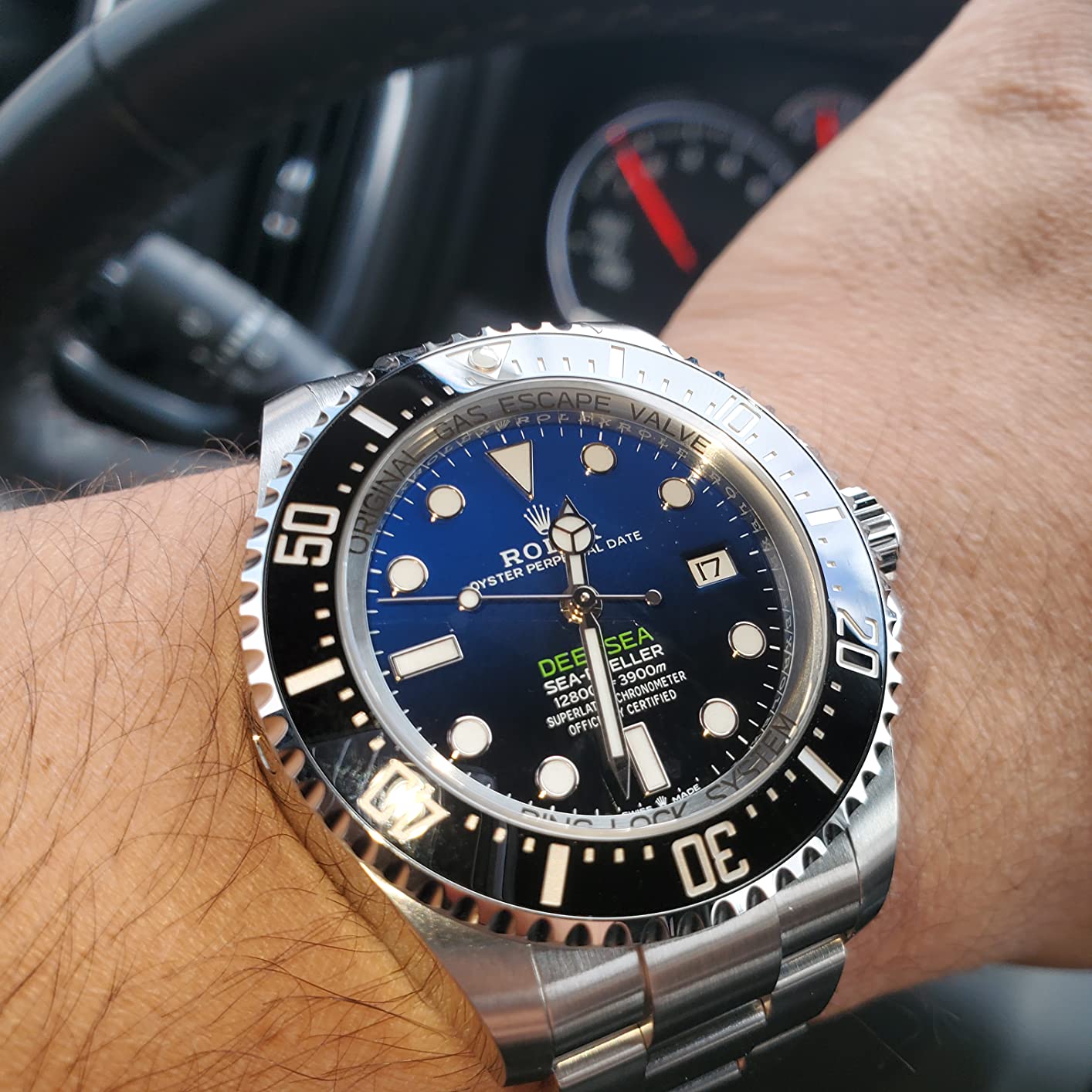 <strong>Mateo Cárdenas</strong>