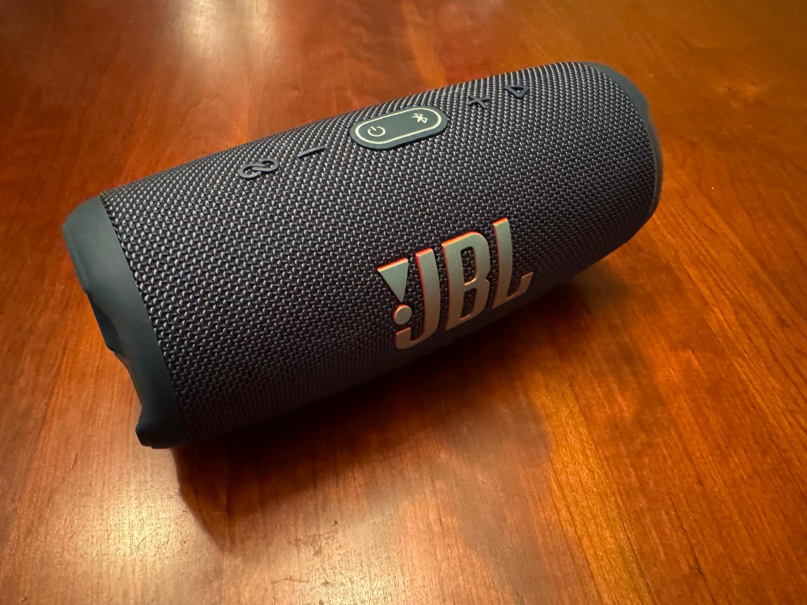 <strong>Natalia Torres Pérez (30 años, Cali)</strong>